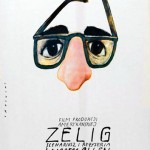 Zelig (Woody Allen)
